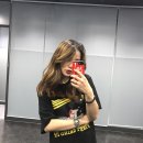 하빈헤어 이미지
