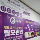 큐사랑헤어