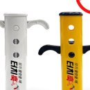 (주)아이바이오메디칼 이미지