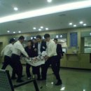 동원병원 이미지