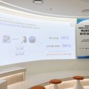 스케일테크(주) - 539 | 스케일테크(주)
