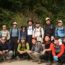 동재농장 이미지