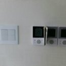 삼성동-1 이미지