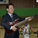 아래는 교실에 들어선 당신을 위한 지침서입니다