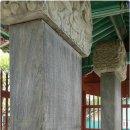 이대건신도비 이미지