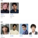 (주)지브라더스 컴퍼니 이미지
