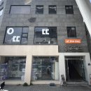 Sweet One | [맛집] 대전 은행동 점심식사추천 솥밥 맛집 아뜨뜨 내돈내산 후기(feat.맛있게먹는 꿀팁)