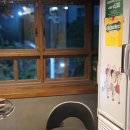 오군곱창
