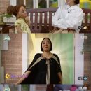 정인유치원 이미지