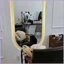 맞춤형건강클리닉 | 세종에서 만난 맞춤 스타일과 건강한 헤어 클리닉 경험 후기