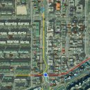 중앙로지선 이미지