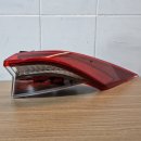 G8600 이미지