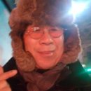 마이바디1253
