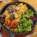 아이패밀리(야탑점) 이미지