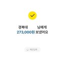 경북대학교 캠퍼스 | 경북대학교 수영장 등록 수강신청 후기