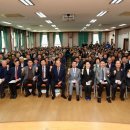 사)대한노인회 광양시지회(상록회관) 이미지