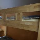 린든게스트하우스 이미지