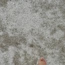 거창여자중학교 이미지