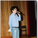 밸리댄스 주간 이미지