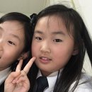 달콤제니