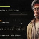 하트주유소 이미지