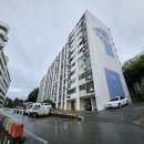 추산동010 이미지