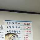 양양읍사무소 | [양양 여행] 뚜벅이 여자 1박2일우정여행 - 가볼만한 곳, 맛집, 소품샵