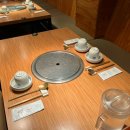 명동중앙점 왕비집 이미지