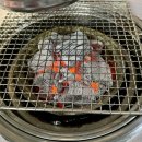 cu원주문막시장점 | 원주 소고기, 한우암소만 취급하는 30년 전통 문막일호집