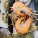 합정전철역 5번출구 이미지