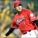 손영민 카카오 검색결과