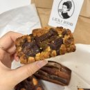 동래 니다나과자점 휘낭시에 찾다 발견한 구움과자맛집