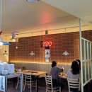 뚱삼이와대삼이 수영점 이미지