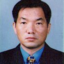 유호법인 이미지
