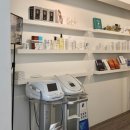 노바헬스케어 | [통영 보드라운피부 통영수기맛집] 하체 수기+테라노바 관리 후기