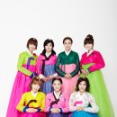 레인보우우아