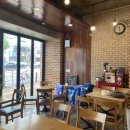 레드브릭(Red Brick)