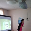 길왕 마을회관 이미지