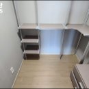 장현동원로얄듀크메트로포레 이미지