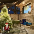 민정식당 서울숲직영점 이미지