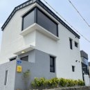 북촌별제 이미지