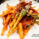 돼청마루 이미지