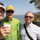 해변 하우스 Daum카페