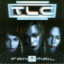TLC(티엘씨) 네이버블로그