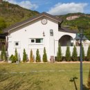 신정길 77 이미지