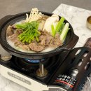 배스킨라빈스송도더 | 아기랑 센트럴파크 세계문자박물관 갔다가 점심 송도 G타워 맛집 명인설렁탕