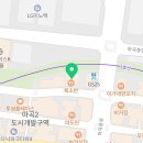 티엔에프컴퍼니 네이버블로그