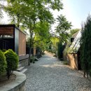 하이브 빌리지(HIVE VILLAGE) | 아이와 가기좋은 경기지역 키즈팬션 키즈풀빌라 글램핑 캠프닉