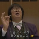 꿀꿀이 이미지
