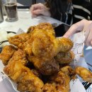 교촌치킨전포